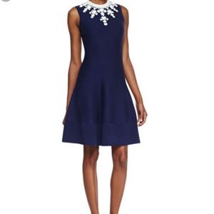 Kate Spade Dress