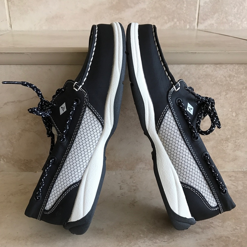 Sperry shoes