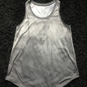 American Eagle soft and sexy tank