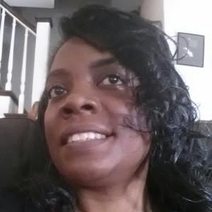 Meet your Posher, Pennie