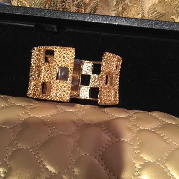 Authentic Victoria Wieck - Picture 3 of 4