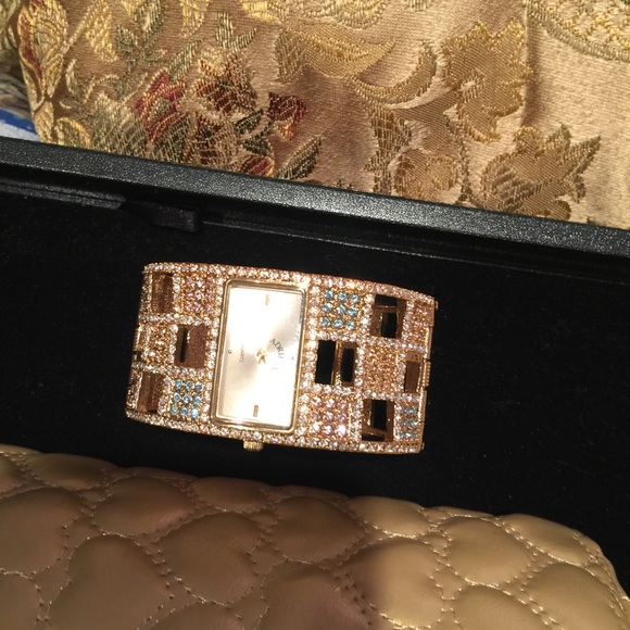 Authentic Victoria Wieck - Picture 4 of 4