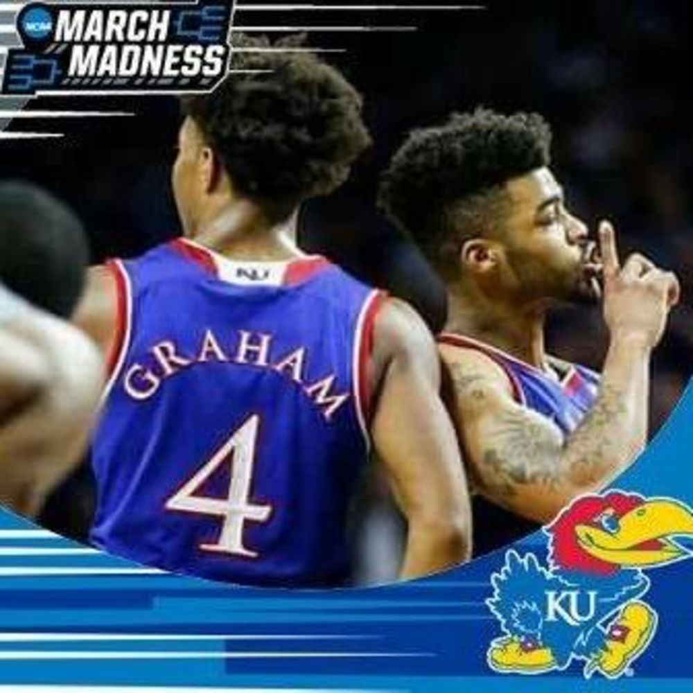 Meet your Posher, Lachelle