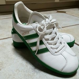 Adidas Originals Gazelle Sneakers