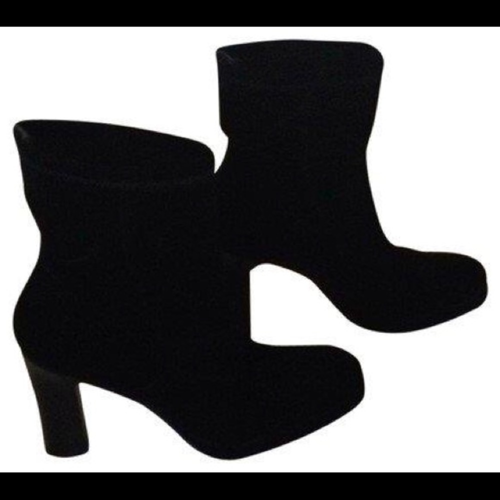 DKNY Boots