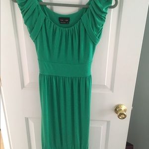 Maxandcleo dress...never worn