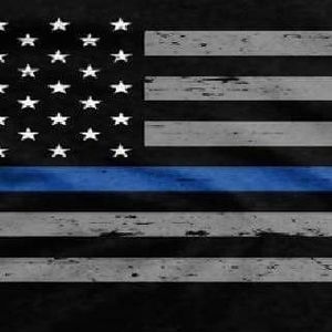 Meet your Posher, Gary