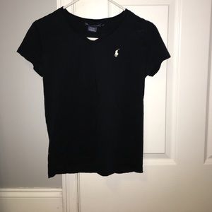 Ralph Lauren Sport Tee