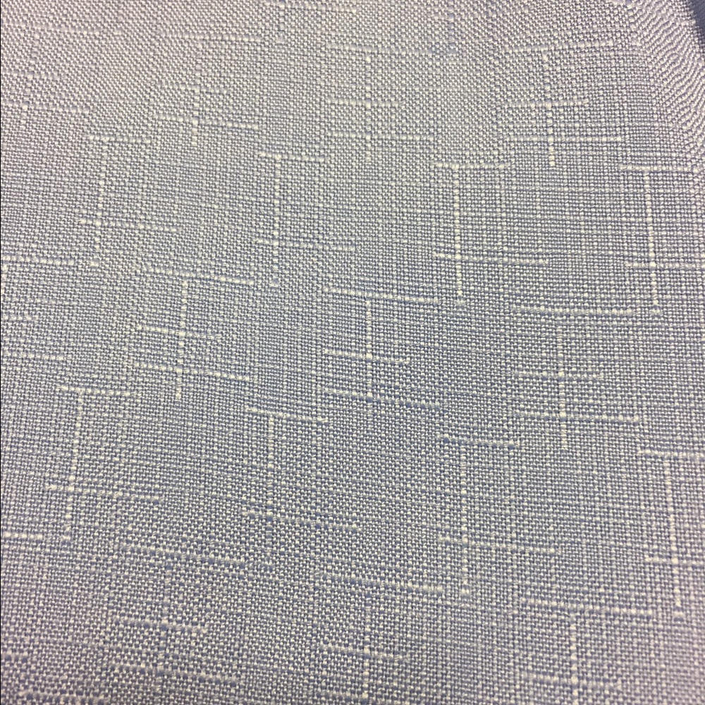 🔹Last One🔹 Blue Off Shoulder Mini Dress - Picture 8 of 8