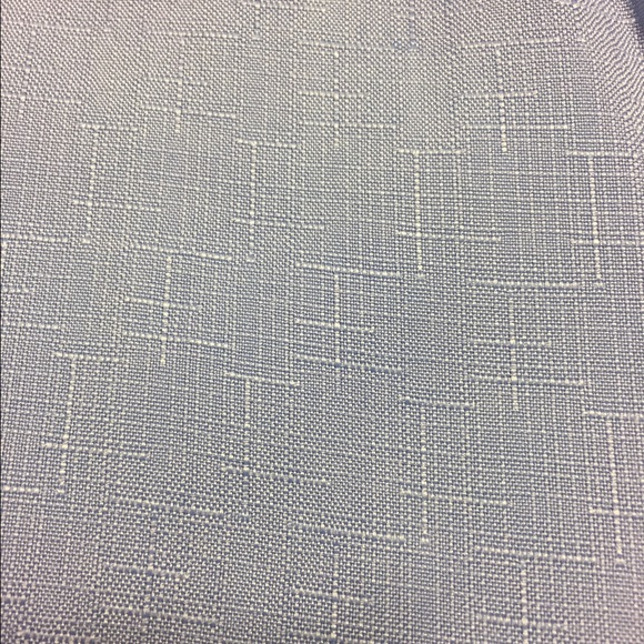 🔹Last One🔹 Blue Off Shoulder Mini Dress - Picture 8 of 8