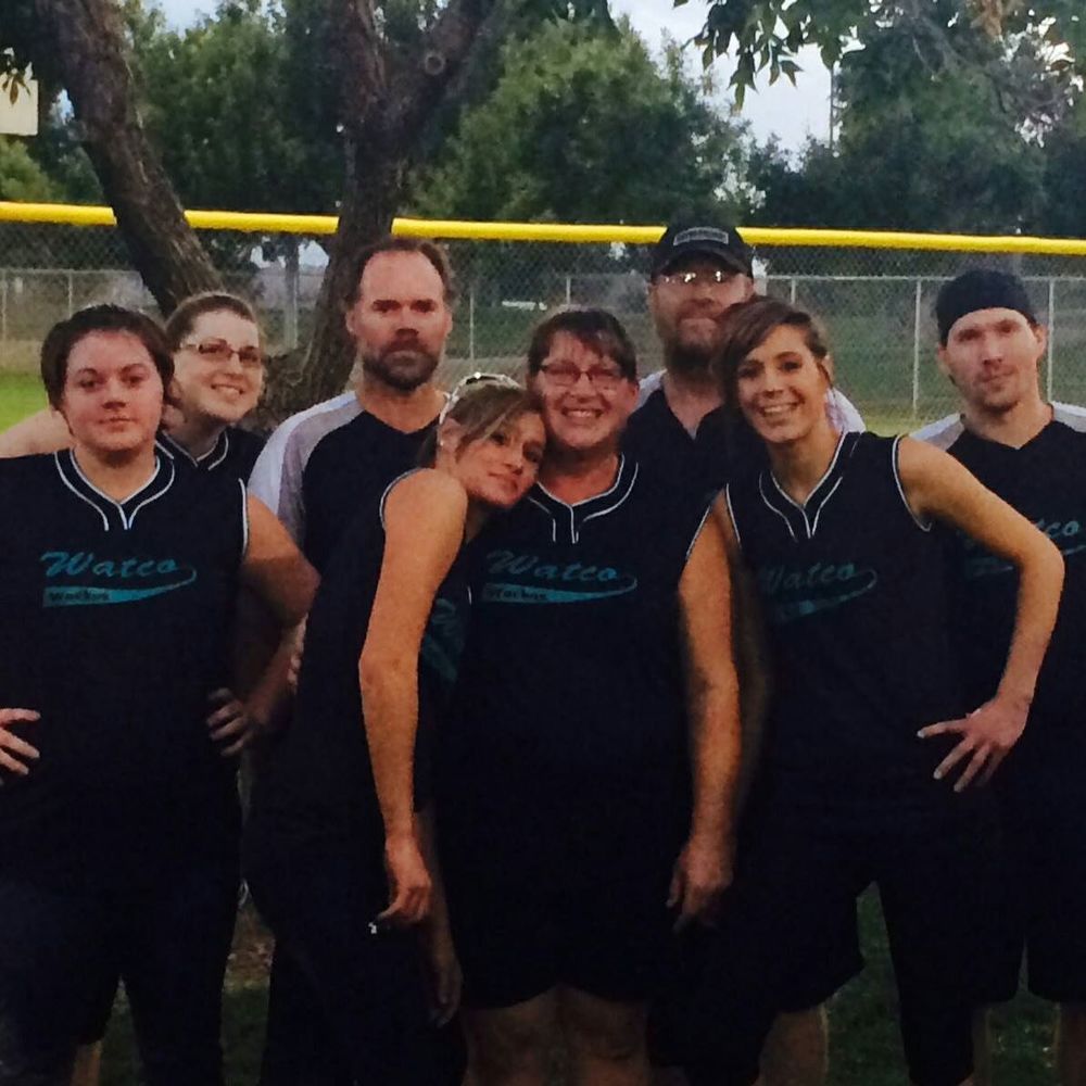 Meet your Posher, Tara