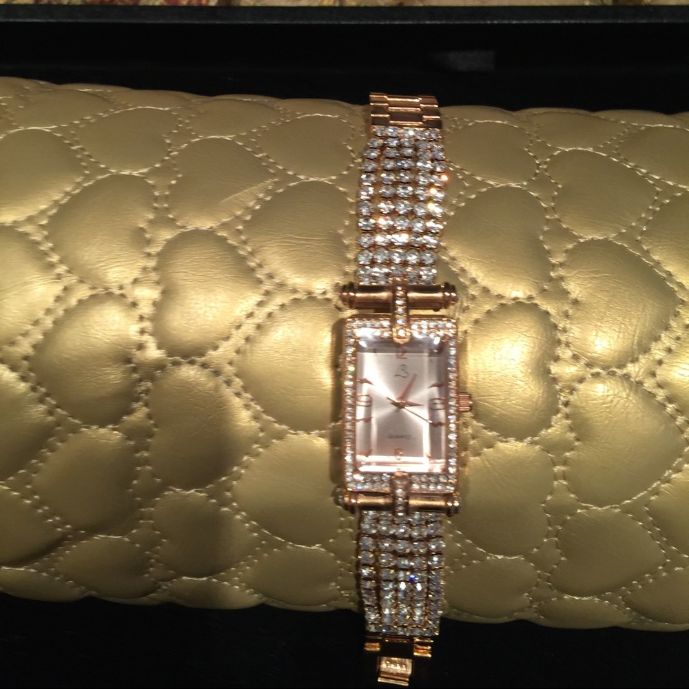 Authentic Victoria Wieck