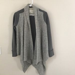 Saturday Sunday Cardigan