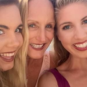 Meet your Posher, Anita