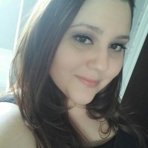 Meet your Posher, Veronica