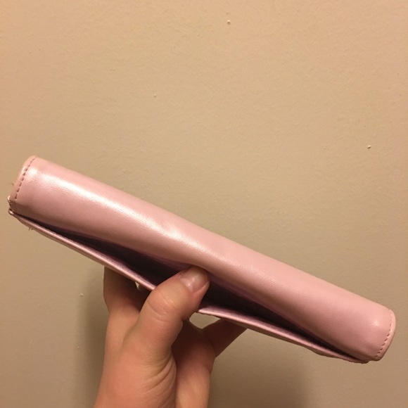 Hello Kitty wallet - Picture 5 of 5