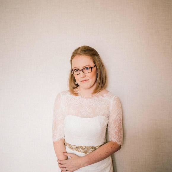 Meet your Posher, Laura - Picture 1 of 1