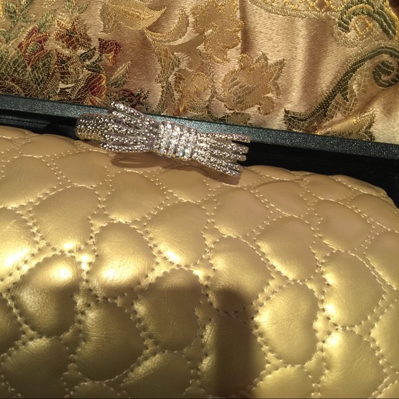 Authentic Nolan Miller!!! - Picture 2 of 4