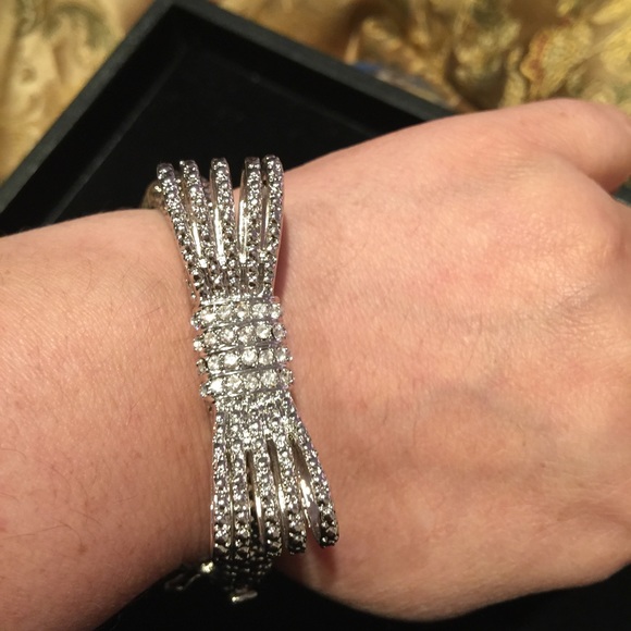 Authentic Nolan Miller!!! - Picture 3 of 4