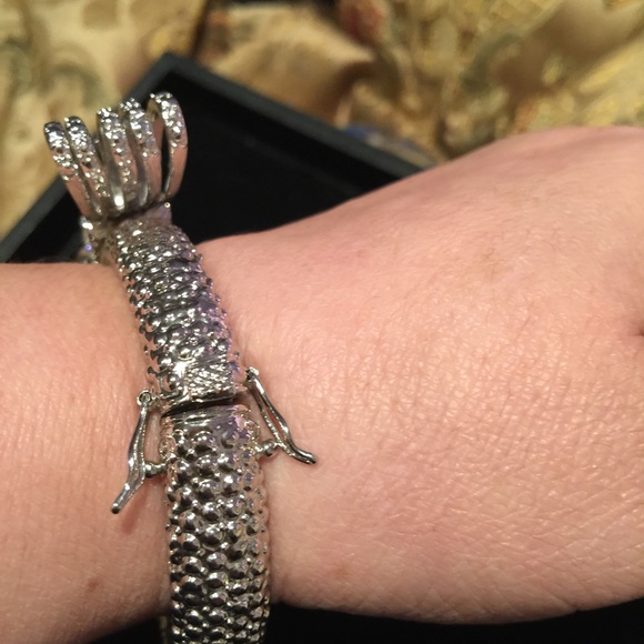 Authentic Nolan Miller!!! - Picture 4 of 4