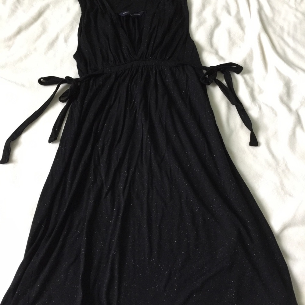 French Connection tunic dress!