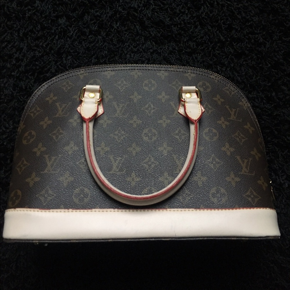 ANY 70+ OFFERS ACCEPTED✨