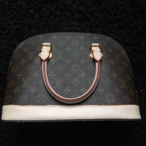 ANY 70+ OFFERS ACCEPTED✨