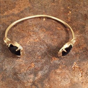 Kendra Scott Bracelet