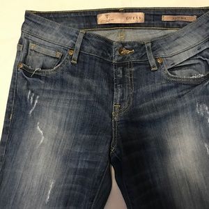 Guess Jeans