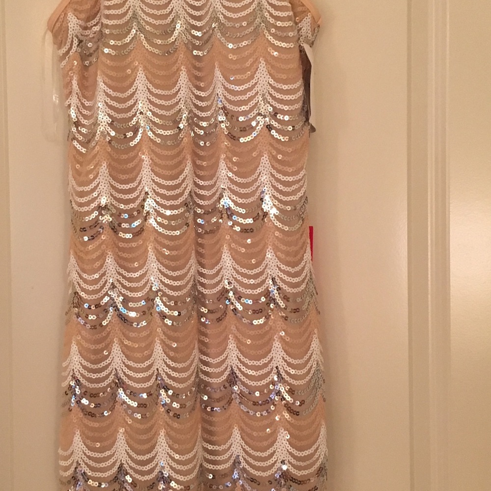 Party dress