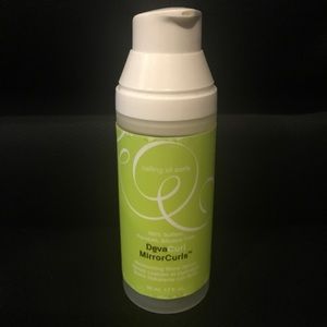 DevaCurl MirrorCurls
