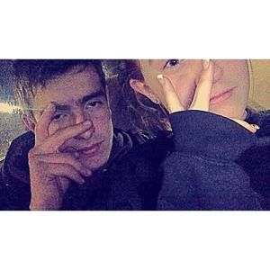 Meet your Posher, Bree