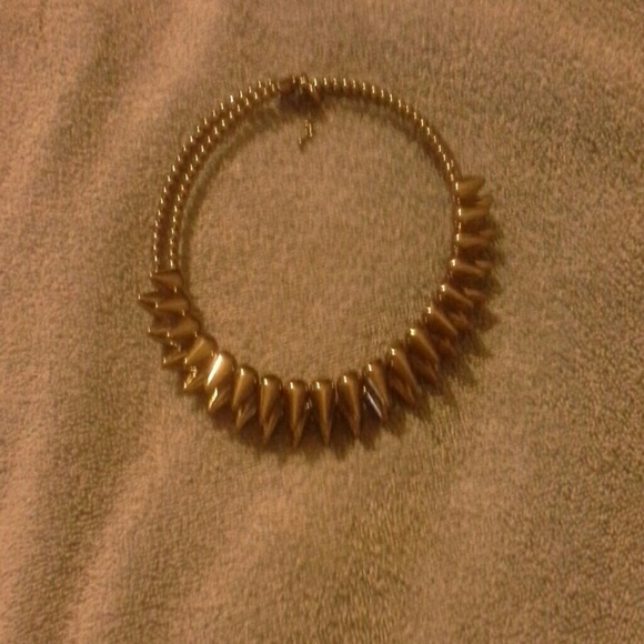 Necklace - Picture 2 of 4