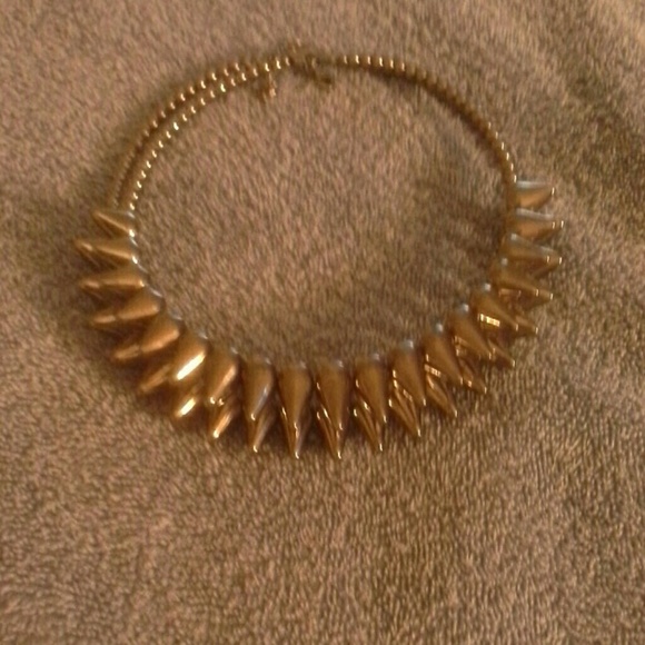 Necklace - Picture 4 of 4