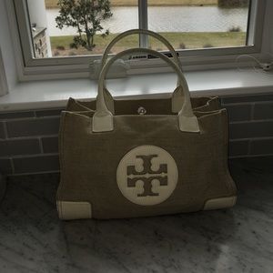 Tory Burch Purse