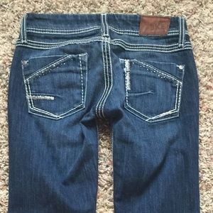 BRAND NEW!! Stella 25L