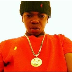 Meet your Posher, Long live