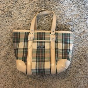 Kate Spade bag