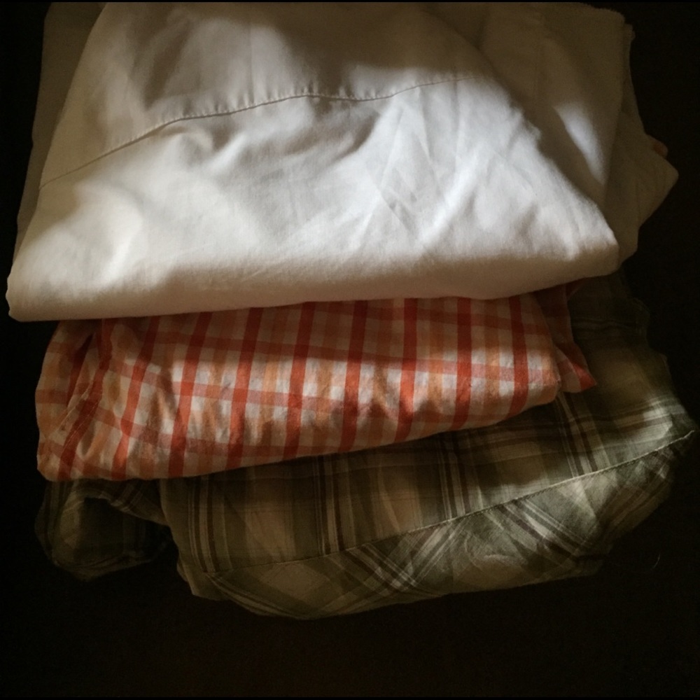 Bundle