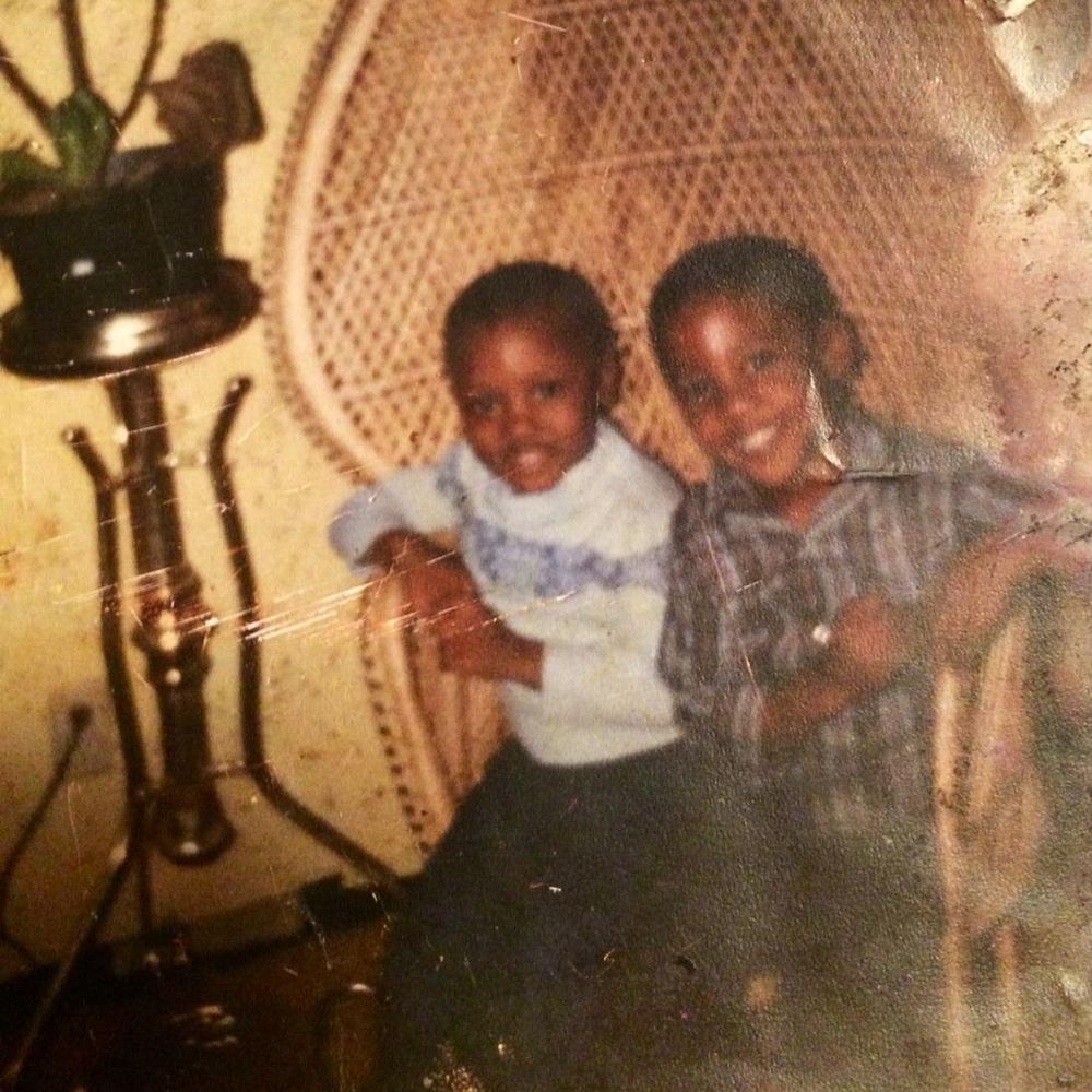 Meet your Posher, Snook