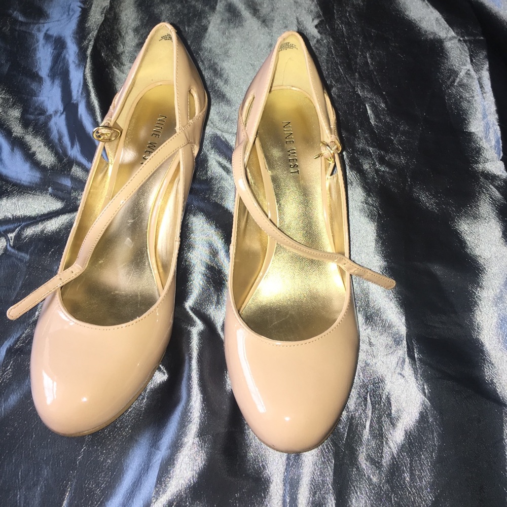 👠NINE WEST👠