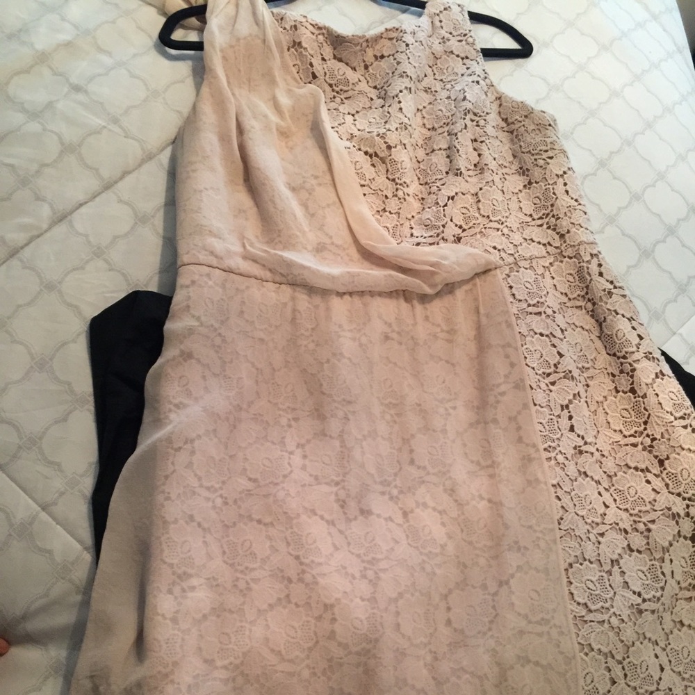 AnnTaylor
