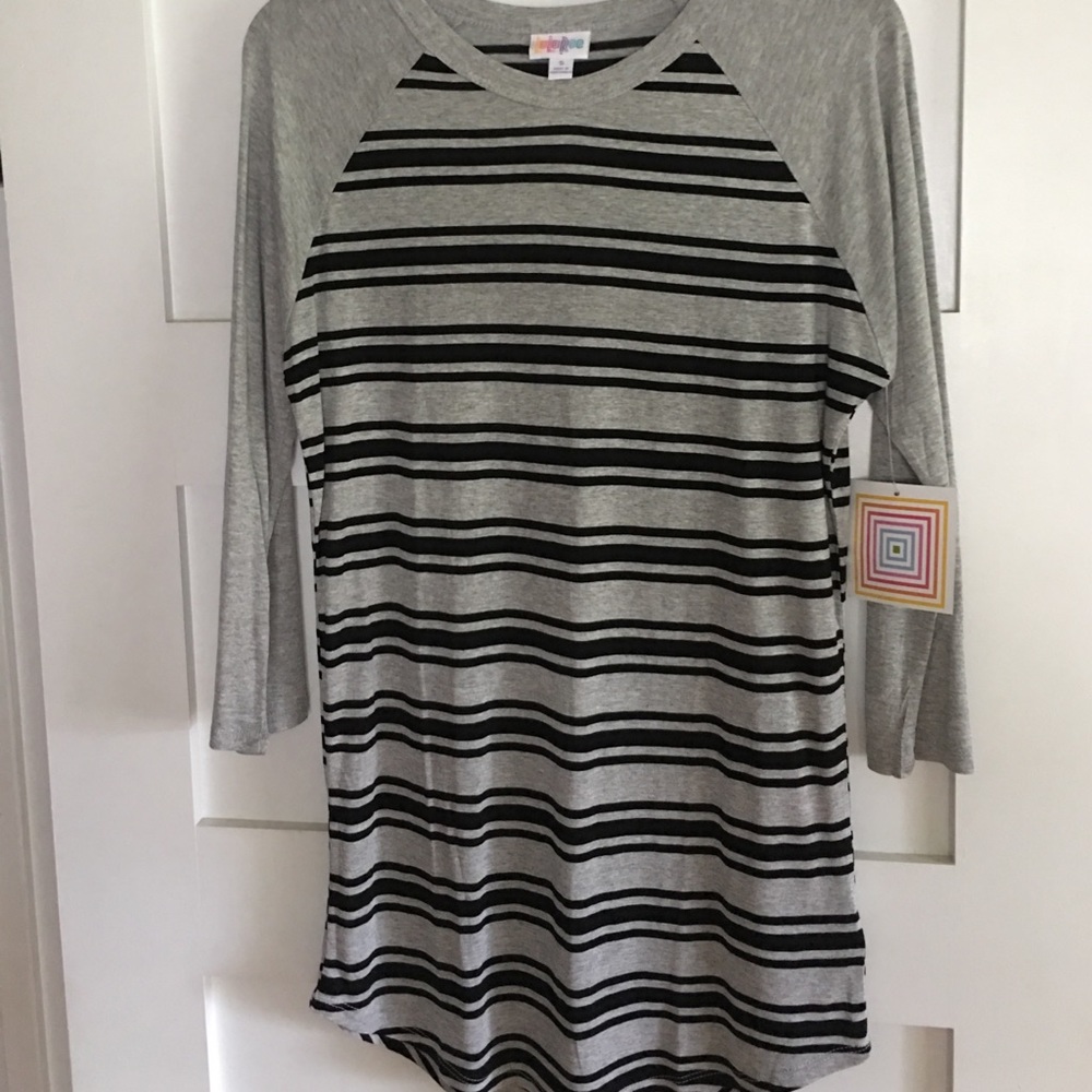 LuLaRoe Randy