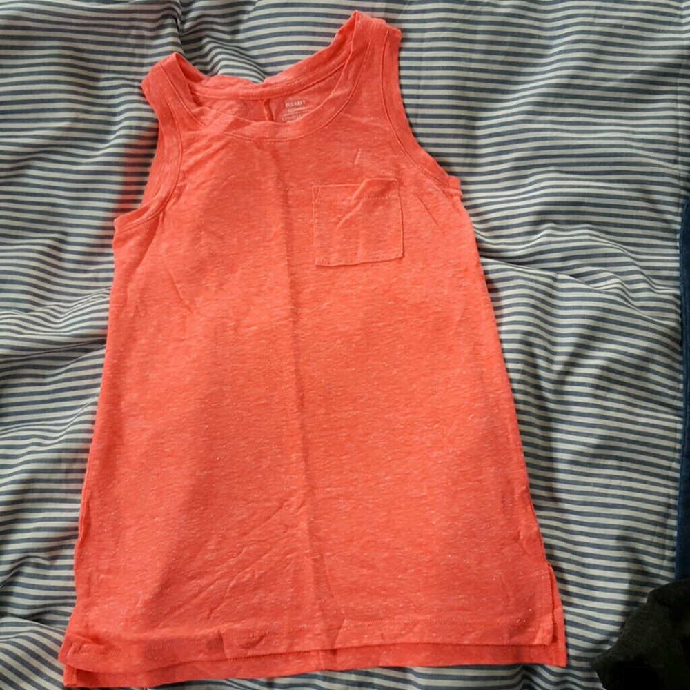 Old Navy tshirt bundle