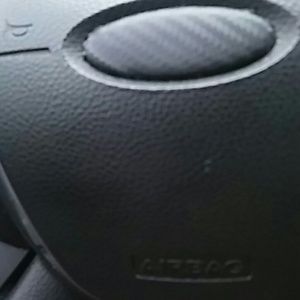 Meet your Posher, George