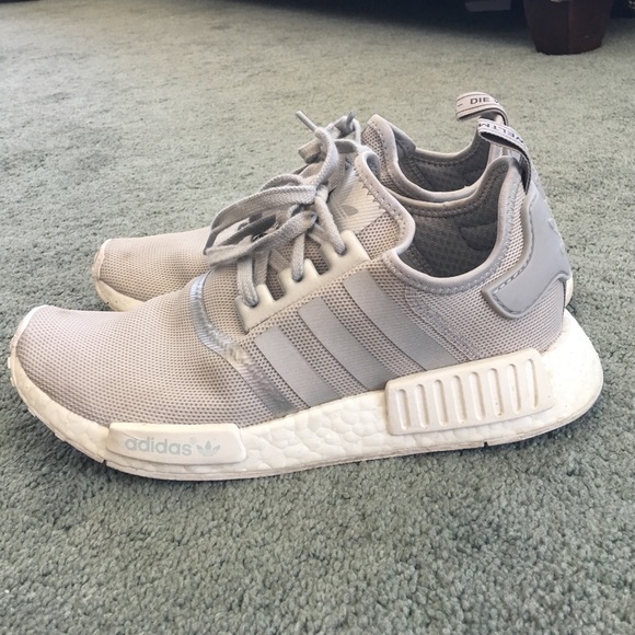 adidas nmd 1 womens