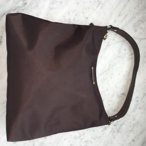 Kate Spade Leather Purse