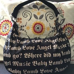 L.A.M.B. By Gwen Stefani