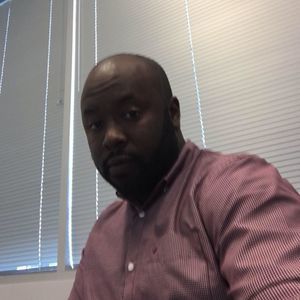 Meet your Posher, Yung