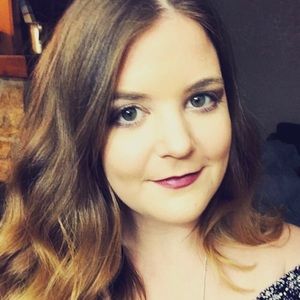 Meet your Posher, Jakey